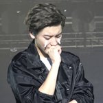 [EXO] 갑자기 생각난건데 첫콘 머신 리믹스 있잖아