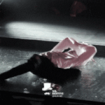 [카이] 카이 <b>베돈</b>크 움짤 