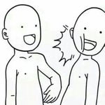 [EXO] 경수야 지금 <b>외간</b>여자(이모님)랑 뭐해?