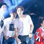 [위너] 래련이<b>핸드폰</b>