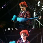 [exo] 짤<b>파티</b>파티