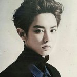 [EXO] <b>오늘</b><b>하루</b>종일이상태?