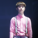 [EXO] 요즘 경수 운동<b>하나</b><b>봄</b>