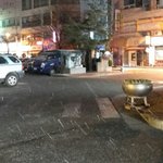 [EXO] 오오오 지금밖에<b>눈옴</b>