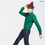 [EXO] <b>키다리</b>아저씨 읽은애있냐?