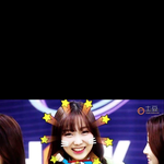 [러블리즈] <b>류수정</b>말야