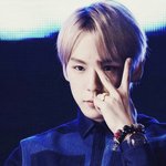 [BAP] 힘찬닮은사람