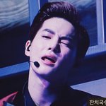 [EXO] 와시발후니인스타1초컷;;;;