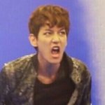 [EXO] 아 둘기즈얘기는 이제 관심밖이더라도