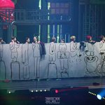 [EXO] 이거 봐 ㅈㄴ 귀여워ㅋㅋㅋㅋㅋ