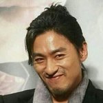 [EXO] 하 화데<b>콘</b>가서 일부러 판 안들어오고 ㅈㄹ했는데 결국