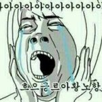 [EXO] 지금 집에옴ㅋㅋㅋㅋㅋㅋㅋㅋ