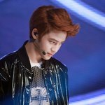 [EXO] 아지금 재수없음;;<b>가인</b>미가한테 사기당함 씨;발