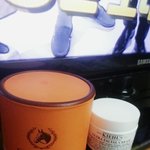 [EXO] 마유크림이랑 <b>키엘</b>크림 장만했어ㅋ