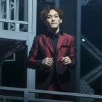 [EXO] 종대의 레젼 인생직캠을 찾은 것 같다..