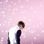 [EXO] 민석이 <b>폰</b>배경<b>화면</b>으로 좋은사진