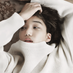 [EXO] 마턴크 븨<b>씨알</b>에서 종인이말이야