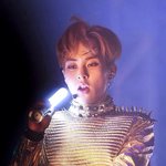 [시우민] 시우민 엘도라도 의상에 <b>일본팬</b> 드립 ㅋㅋㅋㅋ