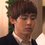 [EXO] <b>군침</b>도네 이남자