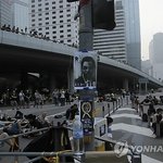[콜로라도] 홍콩에도 존재한 몽주니어...