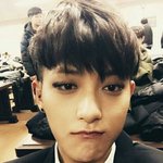 [EXO] 엑셀들아 나 엑콘갔다는 샤255월인데 기억날려나