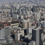 [콜로라도] 대륙 공기<b>오염</b>의 위엄...