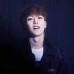 [시우민] 시우민 약속, hurt 새로운 직캠~