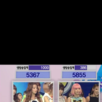 [EXO] 에1핑vs소1시 문투<b>대결</b>하면 누가이기냐?