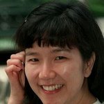 [EXO] 엑소 이성미 <b>이홍렬</b> 