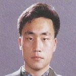 [EXO] 시우민은 골격 <b>체형</b> 얼굴 딱 이혁재
