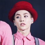 [EXO] 시우민 외모로 까는거 <b>노이해</b>