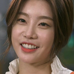 [EXO] <b>소진</b> vs 설리
