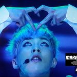 [EXO] 솔직히 백현보다 시우민이 <b>화장</b>빨 더심함