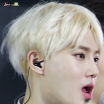 [EXO] 당신의 <b>눈부심</b>에 할말을 잃어버리고-