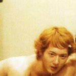 [EXO] 오세훈 <b>이대학</b> 닮음 