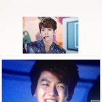 [EXO] 애들 <b>엽사</b> 파티할까 극혐짤 퍼트려버려