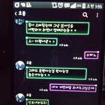 [개깊은빡침] 친오빠가 답이 없어요