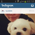 [EXO] <b>캔디</b>야 지지야..