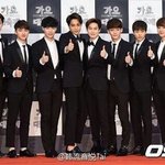 [EXO] 카그로 추천수 조작해서 베톡보내고