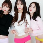 [19] 바람직한 <b>삼각</b> 관계