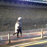 [EXO] <b>여시</b>에서 얼마나 카이 영업해댔으면ㅋㅋ