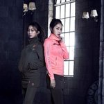 유닛해도 대박날거같은 효린-소유 조합