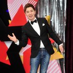 다시 활동 시작하는 붐