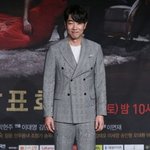 여전히 여유만만한 이종혁ㅋㅋㅋ