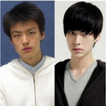 [안재현] 과거와는 사뭇 다른 현실 남친 연예인, 안재현