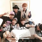 현 아이돌 중 선배가수 커버곡이 제일 많을 것 같은 아이돌