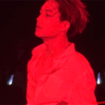 [EXO] 카이 더 인기 많아 지겠다 