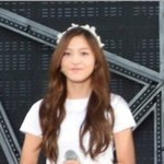 레드벨벳 새멤버 <b>예리</b> 사진