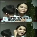 자연미인이란 사실에 여러번 놀라는 남보라 미모 클라스!