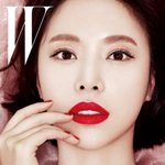 황정음의 섹시함과 <b>우아</b>함, 그리고 상큼함까지!